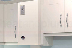 Exeter electric boiler quotes