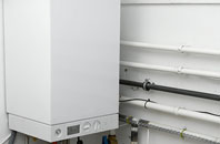 free Exeter condensing boiler quotes