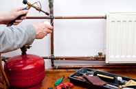 free Exeter heating repair quotes
