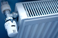 free Exeter heating quotes