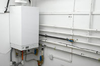 Exeter boiler installers