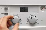 free Exeter boiler maintenance quotes